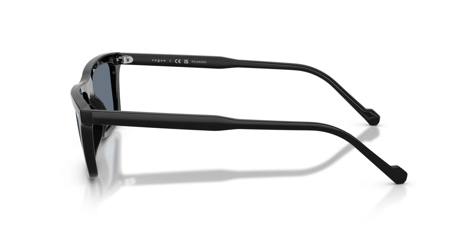 Vogue 5687S Sunglasses - view 18